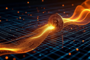 Modul 3: Bitcoin Kaufen