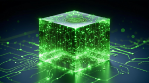 Modul 4: Bitcoin Schützen