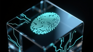 Modul 2: Bitcoin Sicherheit